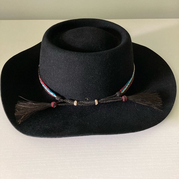 Australian Outback Collection hat - Picture 1 of 5